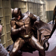 Watchmen
